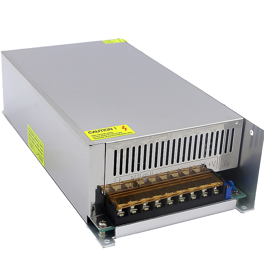Nguồn tổng 36v 30a 20a