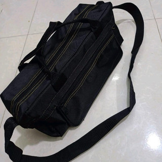 Túi Đựng Đồ Nghề Size Mini Và Size Nhí