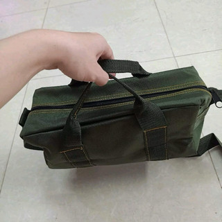 Túi Đựng Đồ Nghề Size Mini Và Size Nhí