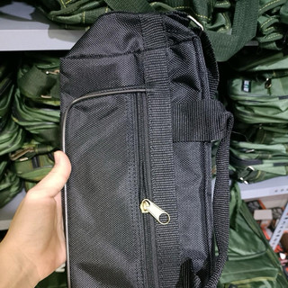 Túi Đựng Đồ Nghề Size Mini Và Size Nhí