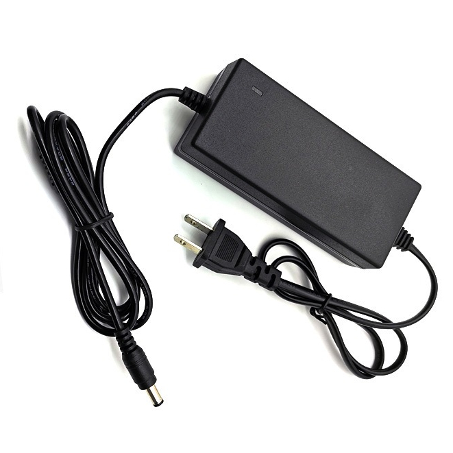 Nguồn 5v 10a adapter