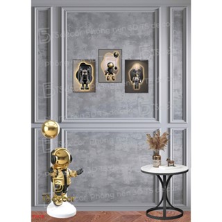 Phông Nền Livestream Chụp Ảnh 3D 5D Màu Xám Xi Măng - Trắng Xám- Hồng