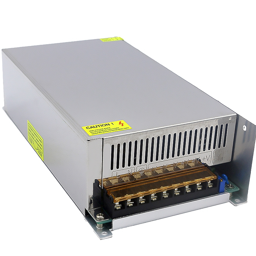 Nguồn 48v 30A 20A 15A