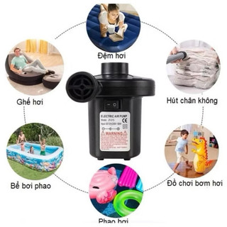 GHẾ ĐỆM HƠI THƯ GIÃN (Combo ghế đệm + ghế tròn)