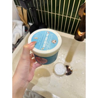  Ủ TRẮNG SỮA NON KÍCH TRẮNG   HÀNG CHÍNH HÃNG LOẠI 1   SIU THƠM Ạ 