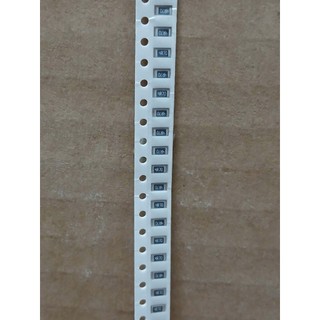 Điện Trở Dán 4R70 4.7Ω kích thước 0805 1/8W (100 con)