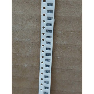 Điện Trở Dán 4702 47KΩ kích thước 0805 1/8W (100 con)