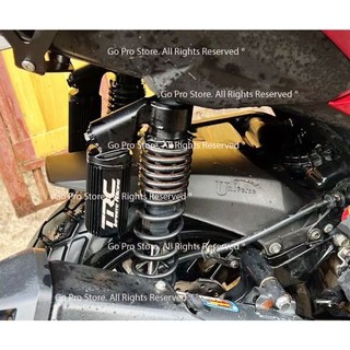 Dè Con Chắn Bùn ADV 160CC VT4023 - VT103