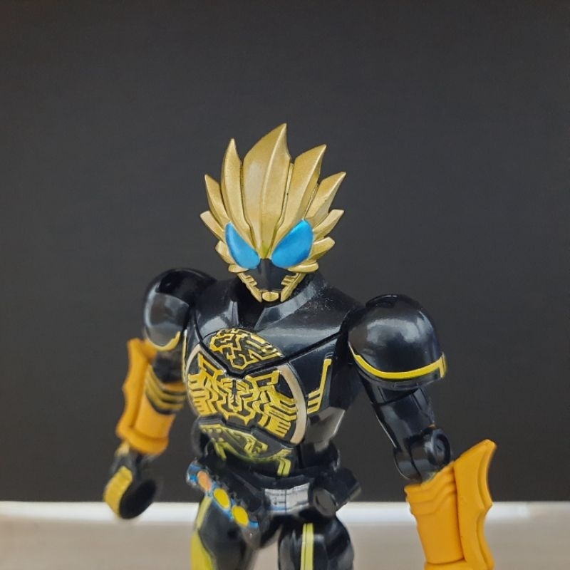 SODO KAMEN RIDER OOO LATORARTAR | Mô Hình Chính Hãng Nhật Bản Bandai