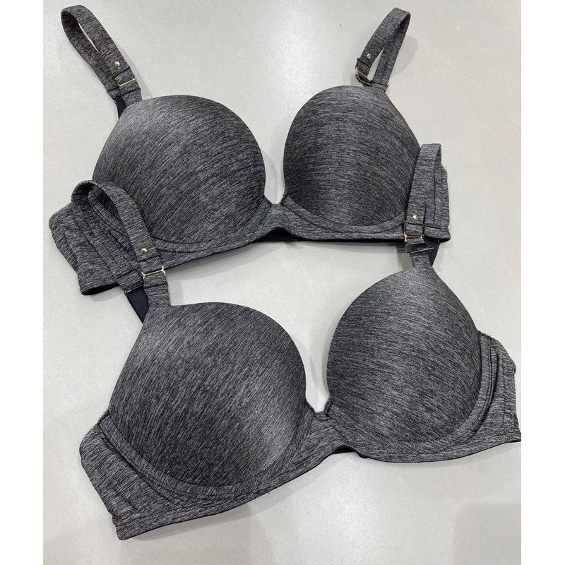 Áo lót lasenza push-up dư xịn