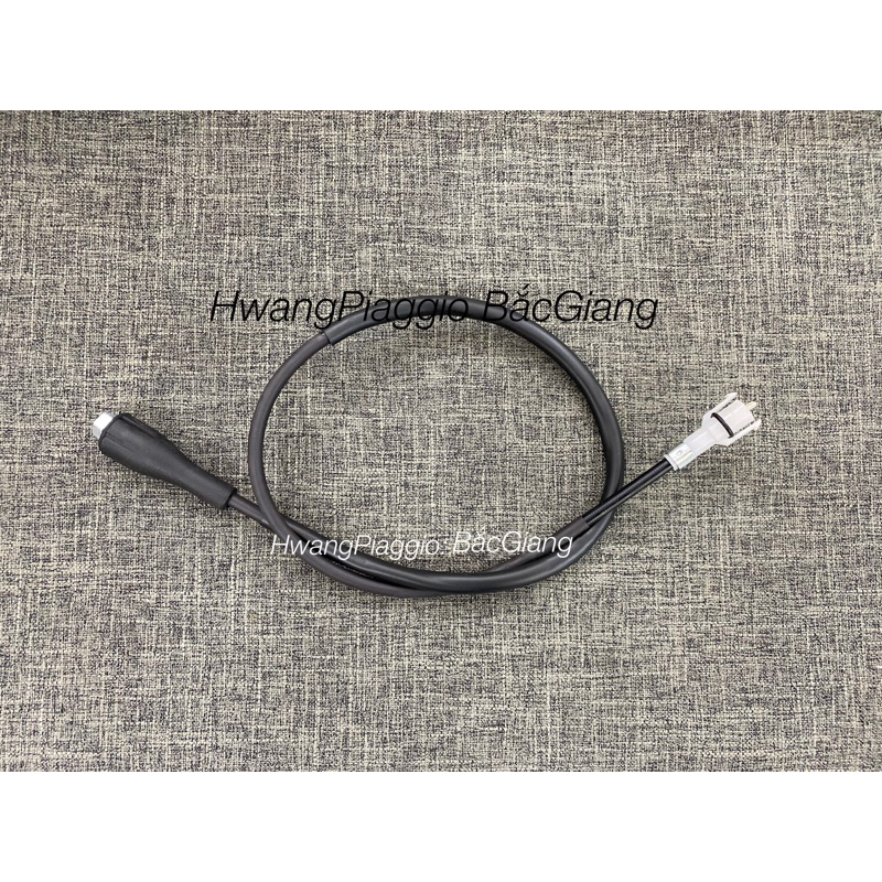 Dây công tơ mét xe zip 100 xịn chính hãng ❤️