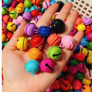 Chuông 20mm (3 quả)