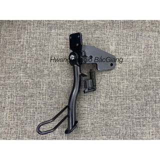 Chân chống xe Zip nhập và việt ❤️