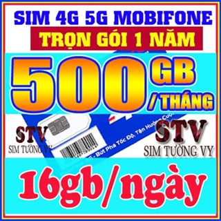  Travel SIM Card in Vietnam 4G SIM – Plug & Use Immediately Valid for 1 Year 