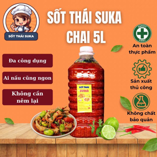 sỉ Nước sốt thái trộn chân gà cho những bạn nào  muốn  kinh doanh mà  không  cần  phải  làm nhà em  hàng có sẵn