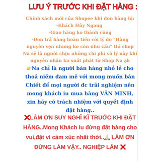 [Hàng Chuẩn] Mặt Nạ Thải Độc CO2 DJ CARBON THERAPY