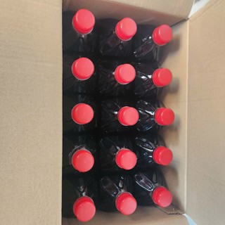 NƯỚC MẮM CÁ CƠM THÀNH NHÂN - CHAI 900ML