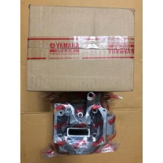 Võ Đầu quy lát EX 135 (2006-2013) chính hãng yamaha