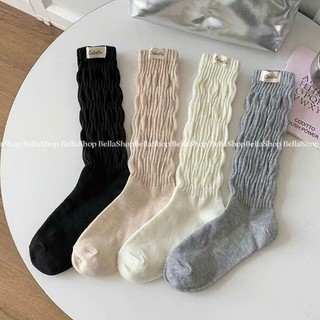Vớ Tất Cổ Cao