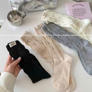 Vớ Tất Cổ Cao
