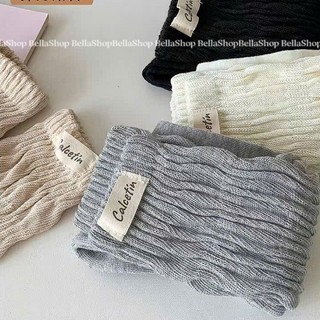 Vớ Tất Cổ Cao