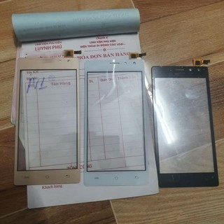 Cảm ứng masstel N1 bao test hoàn trả