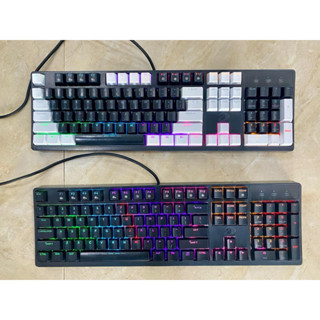 Bàn phím cơ DareU EK1280s ( 2ND )