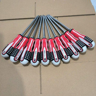 Vít Cờ Mĩ 6 Li 2 Đầu Loại Đẹp