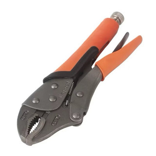 Kìm Bấm Cao Cấp JAPAN Siêu Bền 10in Dài 25cm