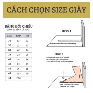 Giày PP Sneaker Màu Full Đen Cổ Cao Nam