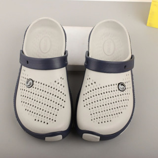 BY 292 DÉP SỤC BÍT EVA NAM NỮ DUWA CHÍNH HÃNG SẢN XUẤT TẠI VIỆT NAM