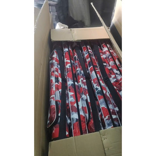 Túi Đựng cần câu cá 1m25