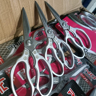 [Bao Giá Shopee] Kéo Nhà Bếp Đa Năng JaPan KaPuSi
