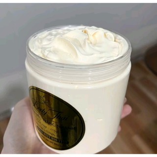 [CHÍNH HÃNG] KEM BODY T.R.Ộ.N T.H.Á.I SIÊU TRẮNG DA