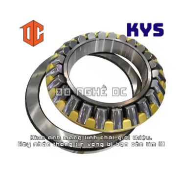 Vòng bi KYS 30317 30311 30214 30310 30211 30218 30212 30220 30309 30315 30215 30213 30313 30216 3022
