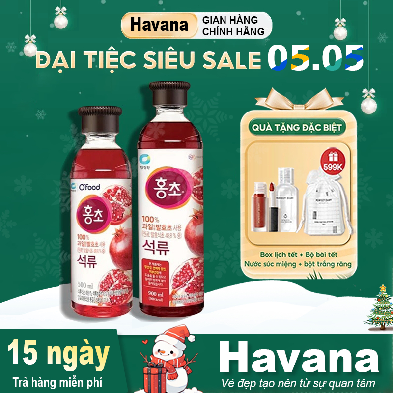 Ảnh sản phẩm