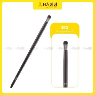 Cọ Phấn Mắt VACOSI( Các Loại)