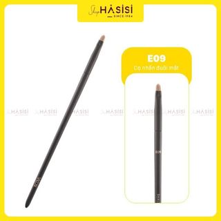 Cọ Phấn Mắt VACOSI( Các Loại)