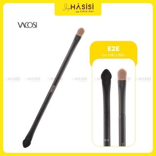 Cọ Phấn Mắt VACOSI( Các Loại)
