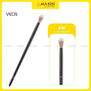 Cọ Phấn Mắt VACOSI( Các Loại)