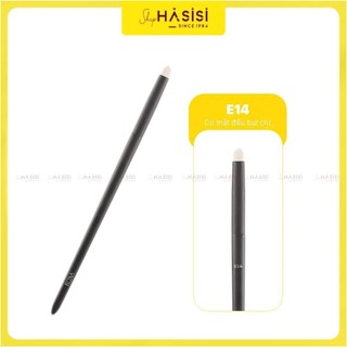 Cọ Phấn Mắt VACOSI( Các Loại)