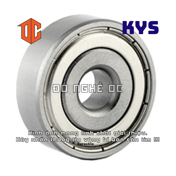 Vòng bi KYS 30315 30314 30309 30216 30220 30221 30212 30215 30317 30217 30312 30219 30213 30311 3021
