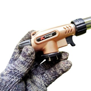 Khò gas đánh lửa tự động Kapusi bán lẻ 1 cái