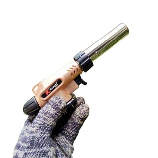 Khò gas đánh lửa tự động Kapusi bán lẻ 1 cái