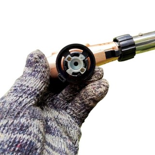 Khò gas đánh lửa tự động Kapusi bán lẻ 1 cái