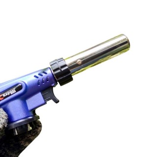 Khò gas đánh lửa tự động Kapusi bán lẻ 1 cái