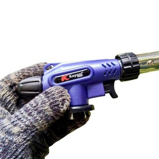 Khò gas đánh lửa tự động Kapusi bán lẻ 1 cái