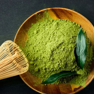 Bột MatCha Đài Loan / Bột matcha