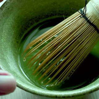 Bột MatCha Đài Loan / Bột matcha