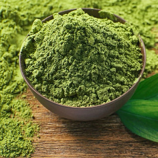 Bột MatCha Đài Loan / Bột matcha